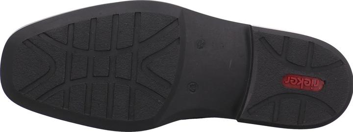 Image du produit Rieker B0873 - 56647 (44)