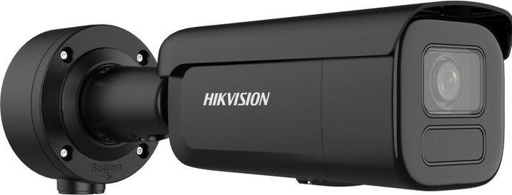 Hikvision IP-KAMERA DS-2CD2686G2HT-IZS(2.8-12)/eF/BLK (3840 x 2160 pixels)
