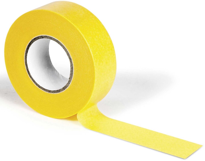 Tamiya Masking Tape