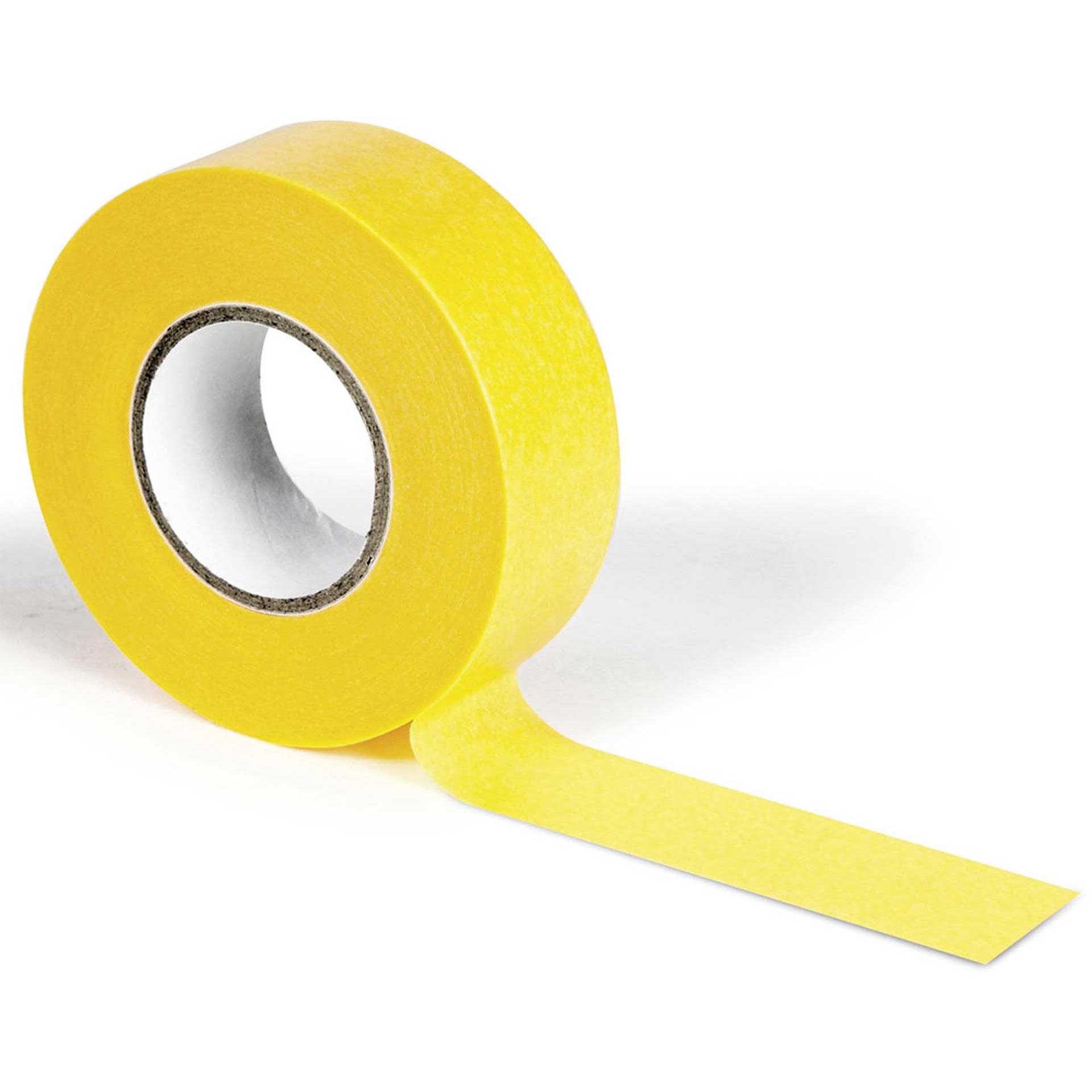Tamiya Masking Tape