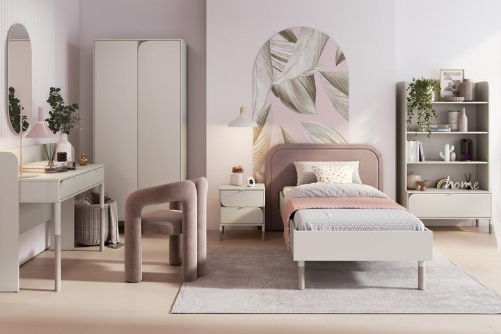 Actual product image Konsimo Catta