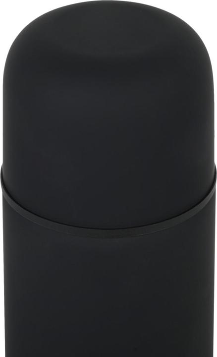 Produktbild Regatta Vacuum 1L (1 l)