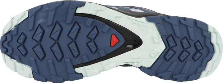 Actual product image Salomon XA PRO 3D V8 - 58915 (36 2/3)