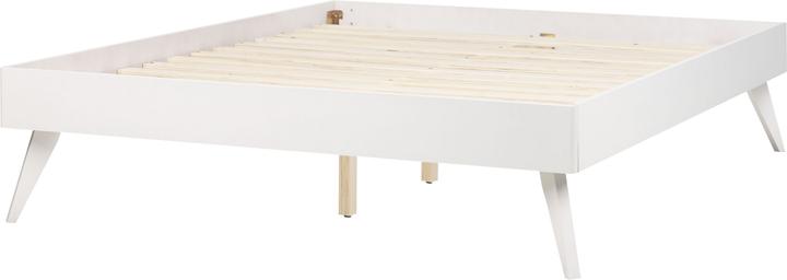 Produktbild Beliani Berric (140 x 200 cm)