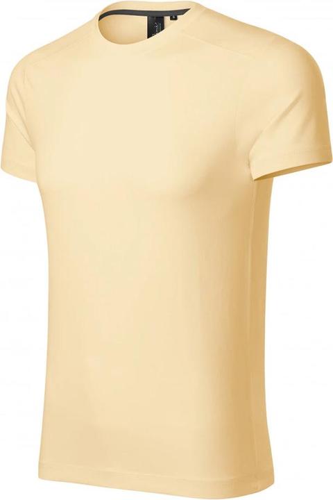 Produktbild Malfini Action TShirt (M)