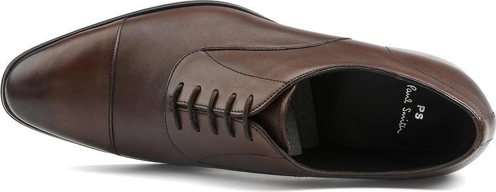 Produktbild Paul Smith Portman (41)
