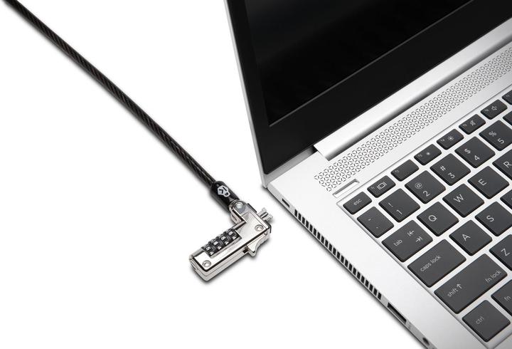 Actual product image Kensington NanoSaver Slim