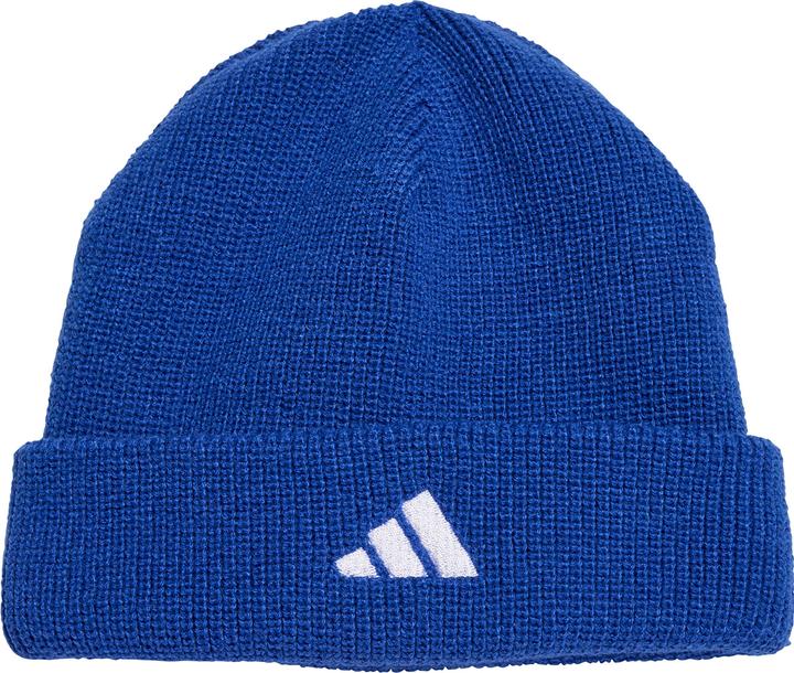 L'équipe royal blue