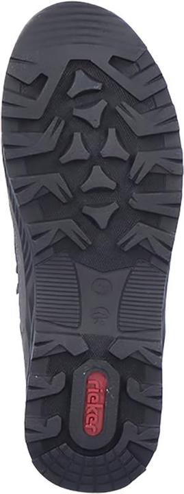 Image du produit Rieker B3202 - 54885 (46)