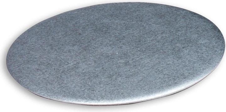 Actual product image Alecto MK-2 QUADSET