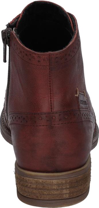 Produktbild Josef Seibel Stiefel (41)
