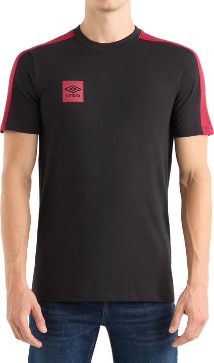 Immagine prodotto Umbro Terrace TShirt (L)