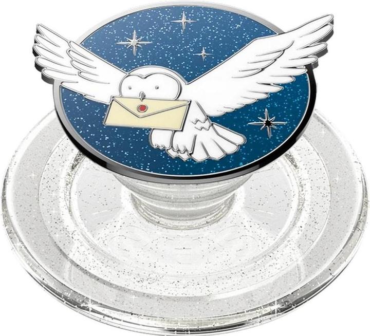 Actual product image PopSockets 113187