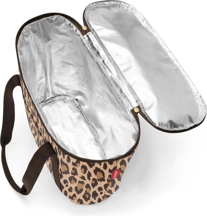 Immagine prodotto reisenthel Thermoshopper
