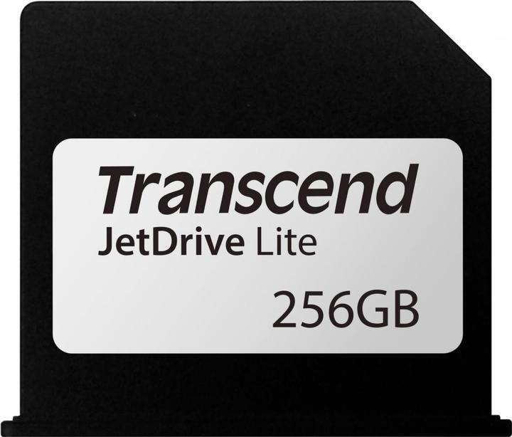 Produktbild Transcend JetDrive Lite 330 (1000 GB, SDXC)