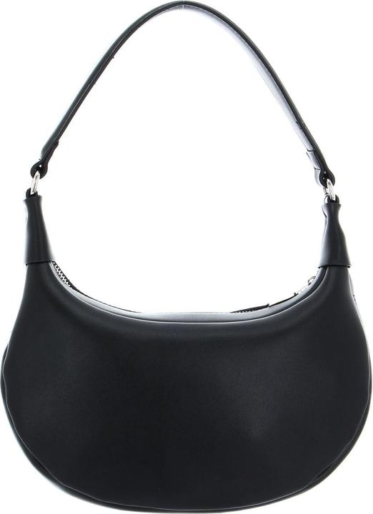 Immagine prodotto Seidenfelt Borsa Hobo Malilla Halfmoon