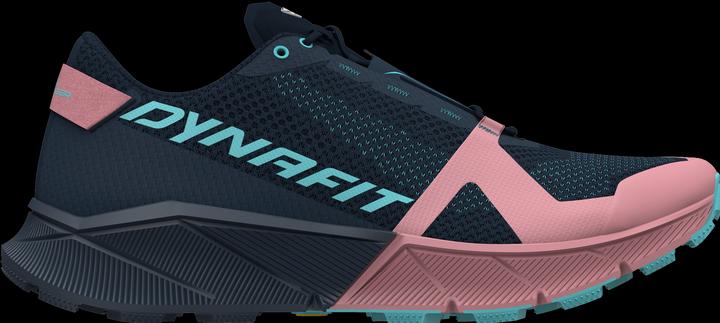 Actual product image Dynafit Women's Ultra 100 (41)