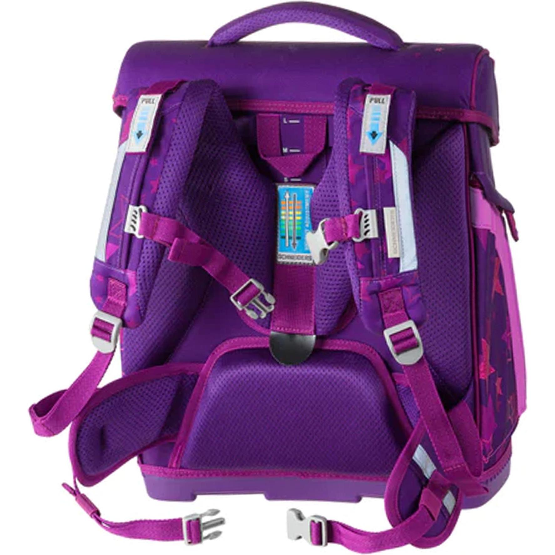 Thumbnail - Schneiders, Rucksack, (22 l)