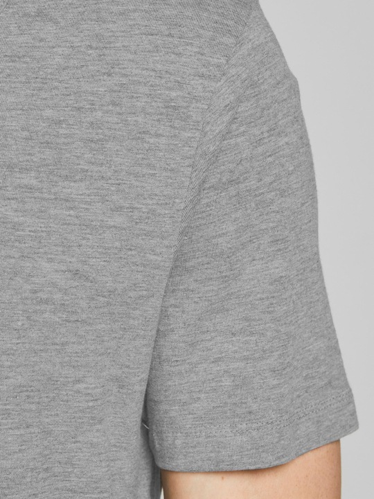 Produktbild Jack & Jones Jjebasic V-Neck Tee S/S Noos (S)