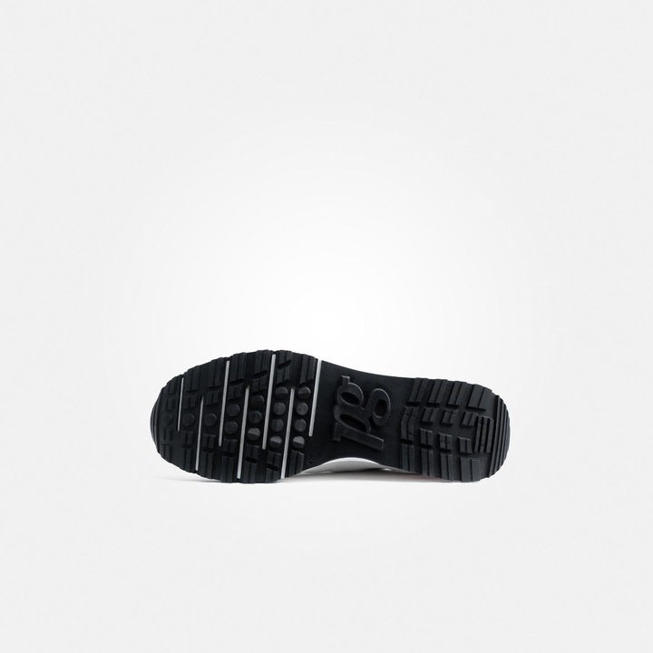 Produktbild Paul Green Super Soft Sneaker (38)