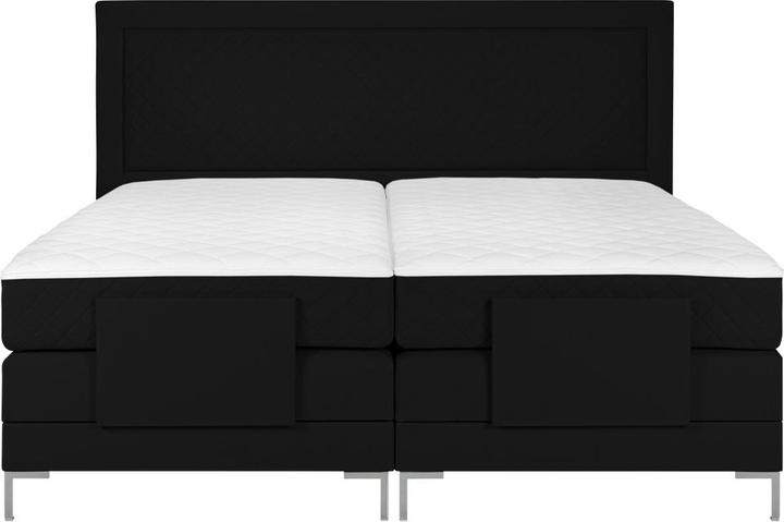 Produktbild Welnova Herman (180 x 200 cm)