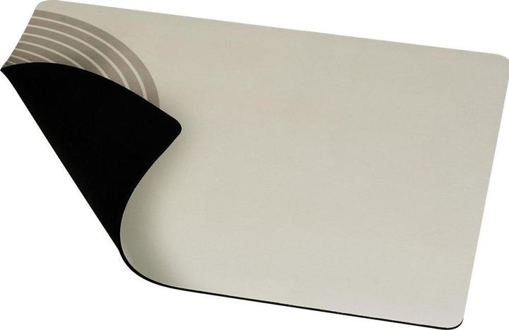 Immagine prodotto Wenko Tappeto drenante