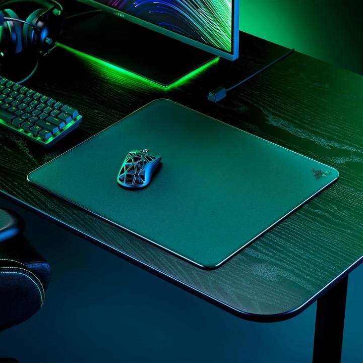 Image du produit Razer Atlas (L)