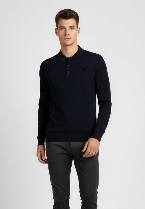 Produktbild Karl Lagerfeld 655007 (M)