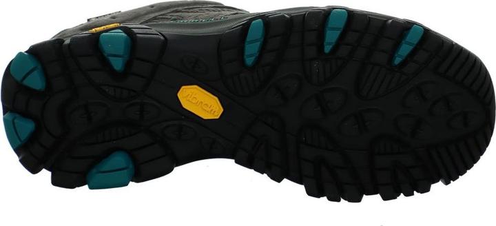 Produktbild Merrell Moab 3 GTX (39)