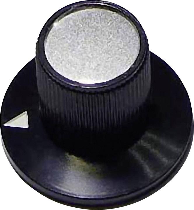 Produktbild Tru Components Drehknopf (1 Stk.)