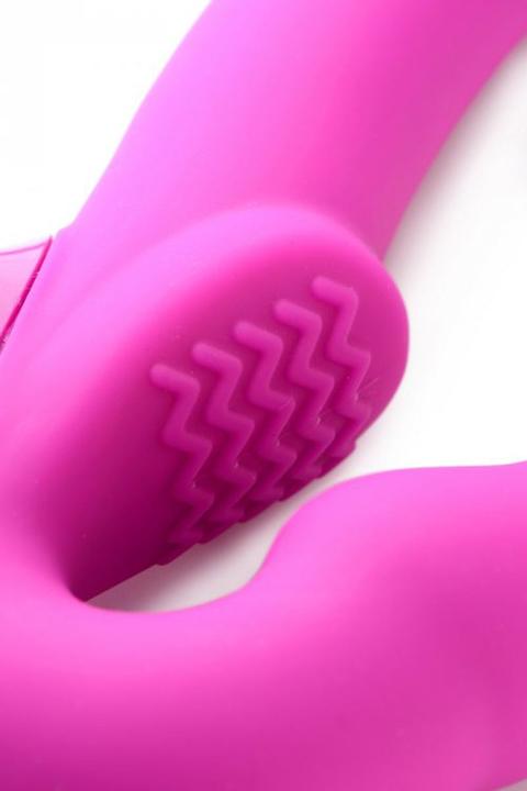 Produktbild XR Brands Evoke