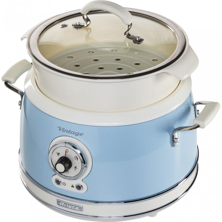 Produktbild Ariete 2904 Vintage
