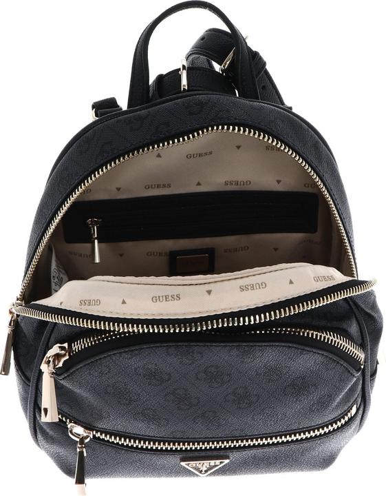 Actual product image Guess Manhattan II City Rucksack 26 cm (5 l)