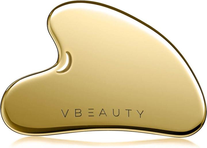 Actual product image VBEAUTY Gua Sha