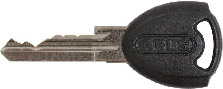 Produktbild Abus Ugrip Bordo 5700 (80 cm)