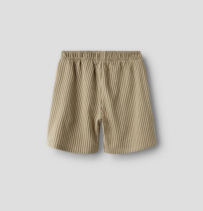Immagine prodotto Name it Regular Fit Shorts (134)