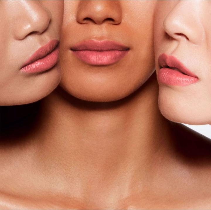 Immagine prodotto Tom Ford Clutch-Size Soleil Lip Balm (Stick per la cura delle labbra)