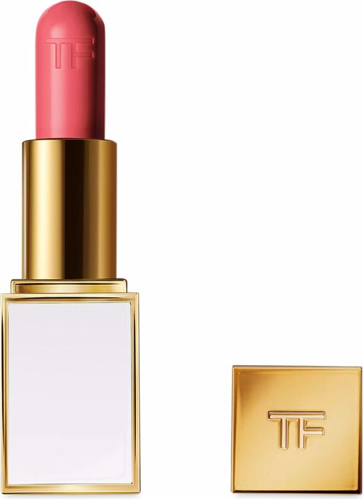 Immagine prodotto Tom Ford Clutch-Size Soleil Lip Balm (Stick per la cura delle labbra)