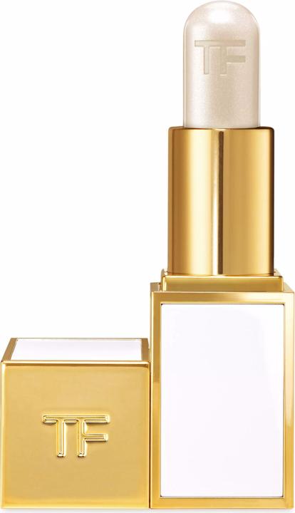 Produktbild Tom Ford Clutch-Size Soleil Lip Balm (Lippenbalsam)