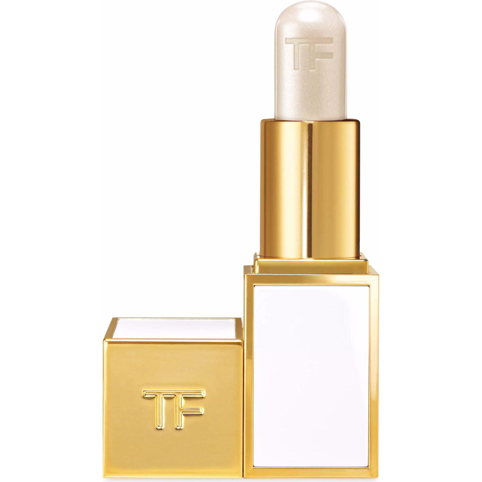 Tom Ford, Lippenpflege, Clutch-Size Soleil Lip Balm (Balsam)