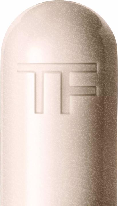 Produktbild Tom Ford Clutch-Size Soleil Lip Balm (Lippenbalsam)