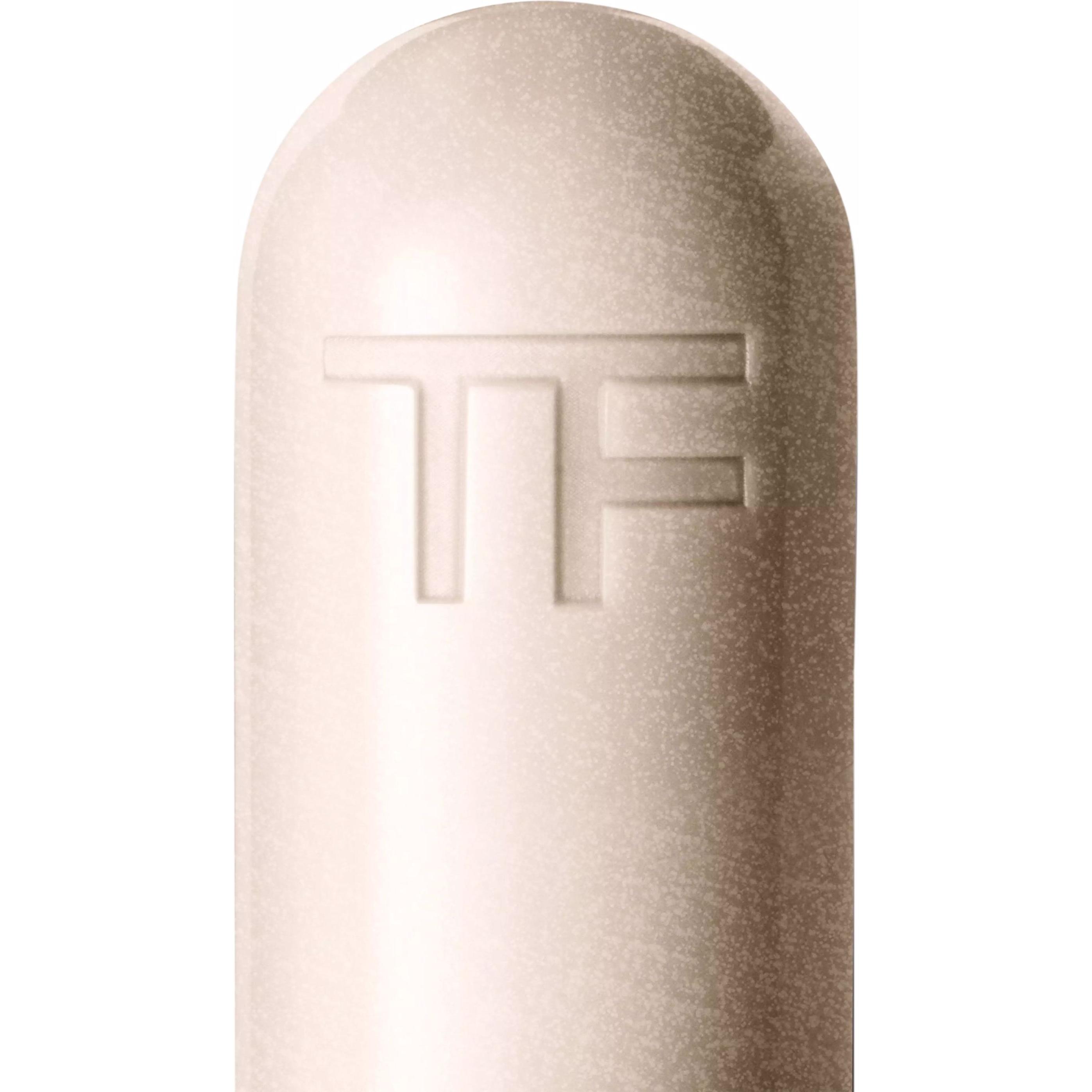Thumbnail - Tom Ford, Lippenpflege, Clutch-Size Soleil Lip Balm (Balsam)