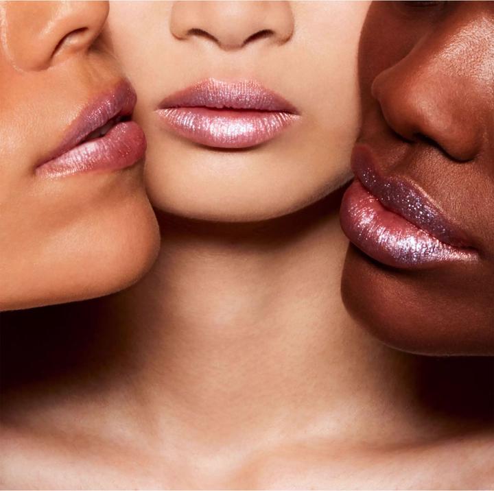 Produktbild Tom Ford Clutch-Size Soleil Lip Balm (Lippenbalsam)