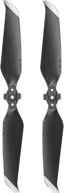 Immagine prodotto DJI Mavic 2 Zoom (telecomando intelligente per ) (29 min, 905 g, 12 Mpx)