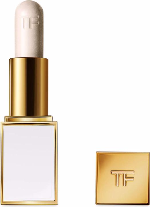 Produktbild Tom Ford Clutch-Size Soleil Lip Balm (Lippenbalsam)