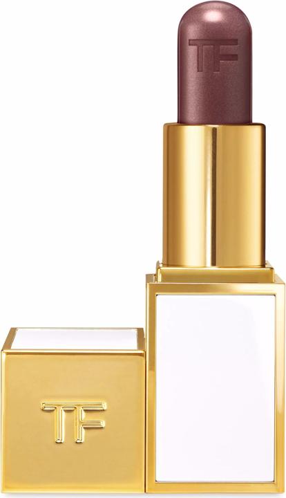 Immagine prodotto Tom Ford Clutch-Size Soleil Lip Balm (Stick per la cura delle labbra)