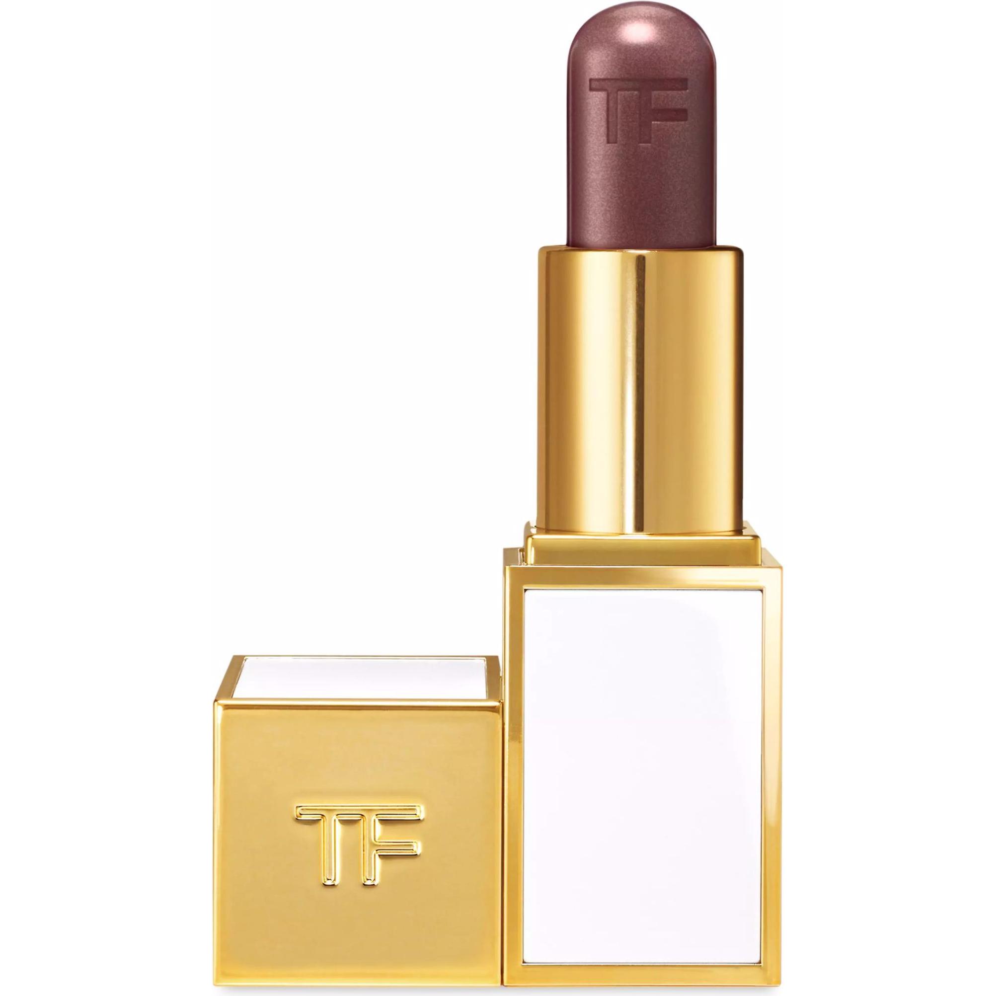 Tom Ford, Lippenpflege, Clutch-Size Soleil Lip Balm