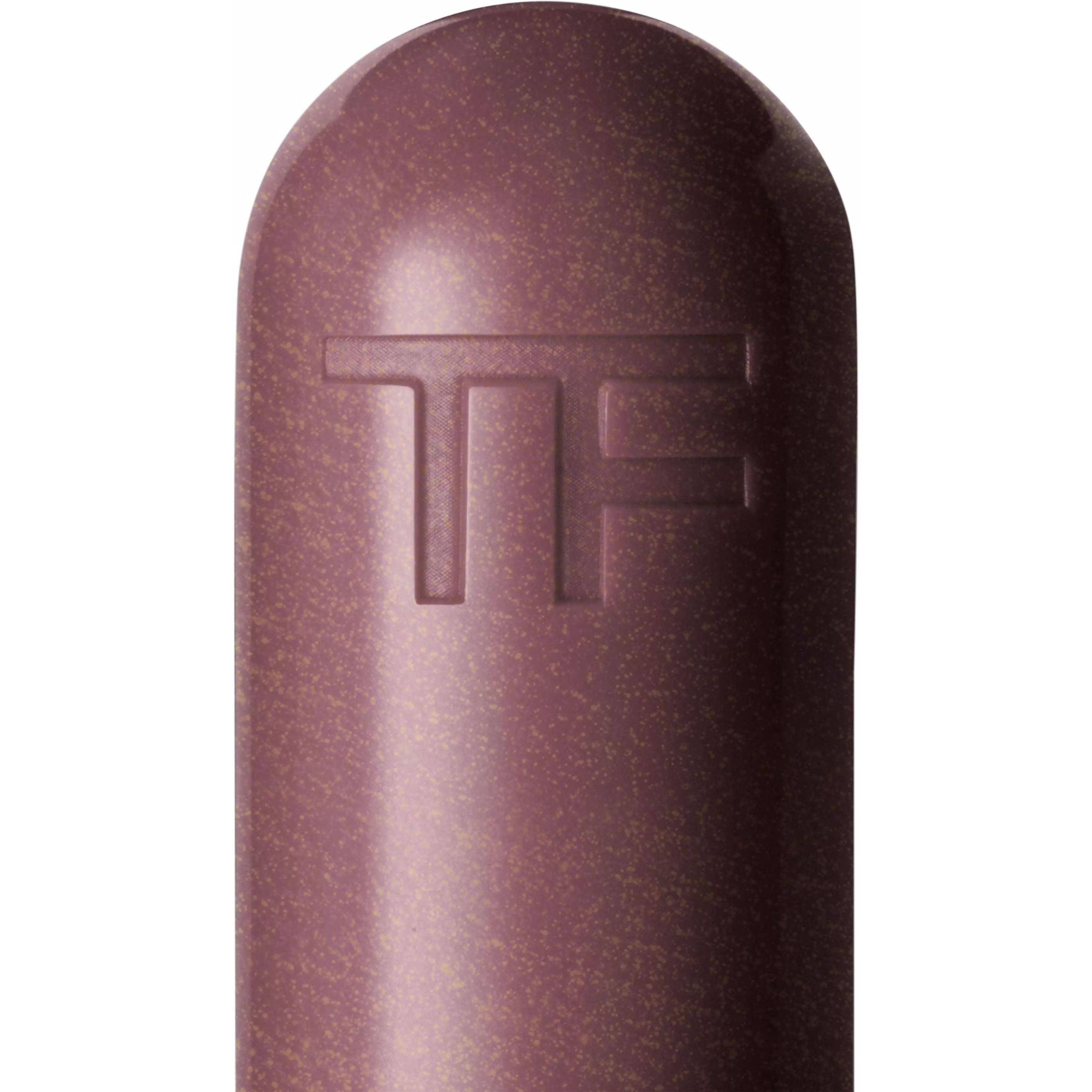 Thumbnail - Tom Ford, Lippenpflege, Clutch-Size Soleil Lip Balm