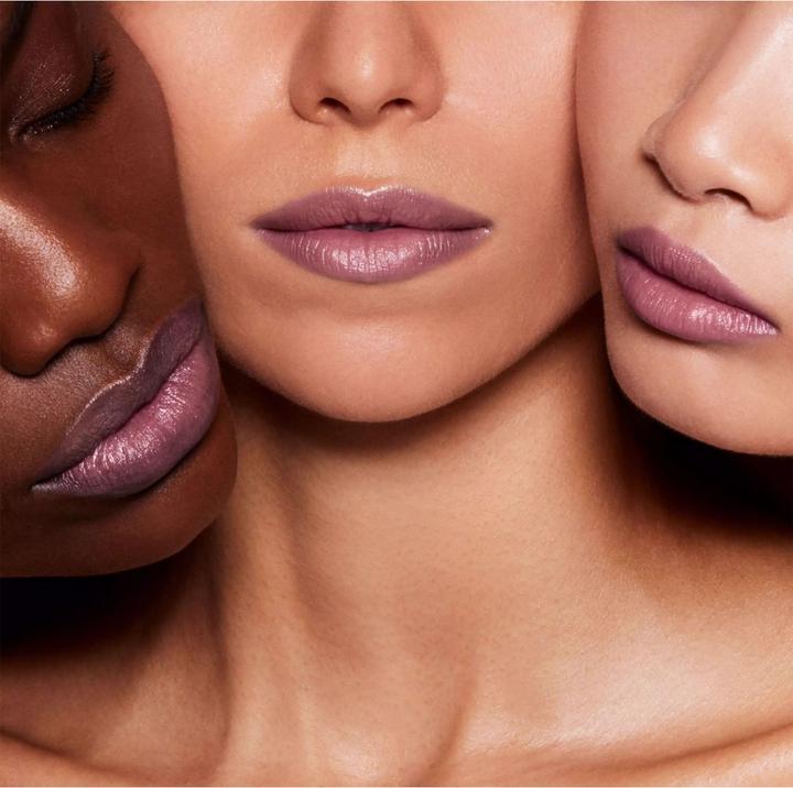 Immagine prodotto Tom Ford Clutch-Size Soleil Lip Balm (Stick per la cura delle labbra)