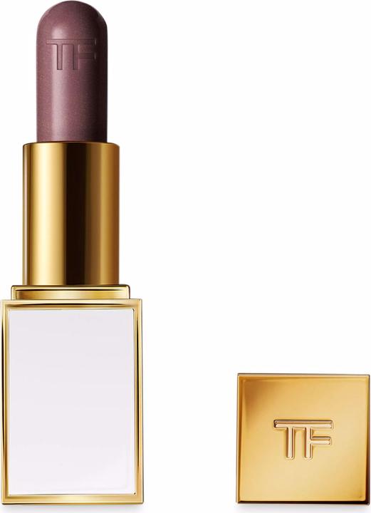 Immagine prodotto Tom Ford Clutch-Size Soleil Lip Balm (Stick per la cura delle labbra)